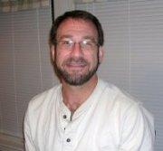 Steve Scherl's Classmates® Profile Photo