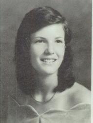 Carole Keenum's Classmates profile album