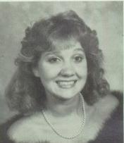 Eleasa Meyers' Classmates profile album