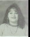 Monica Farrington's Classmates profile album