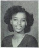 Cheryl Smith's Classmates profile album