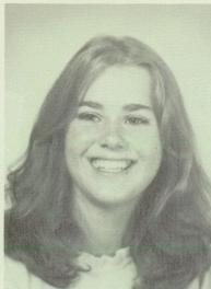 Peggy Patton's Classmates profile album