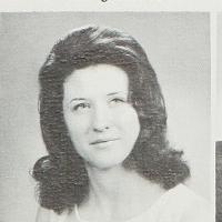 Mary Reuss's Classmates® Profile Photo