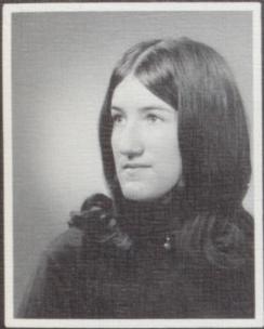 Connie Mc Guire's Classmates profile album