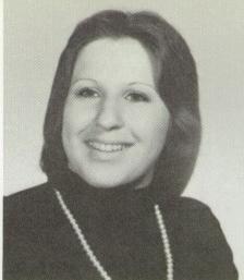 Darlene Damstrom's Classmates profile album