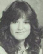 Tammy Payne's Classmates profile album