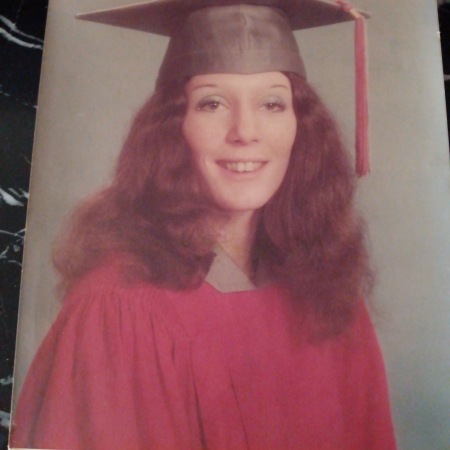 Debbie Walter's Classmates® Profile Photo