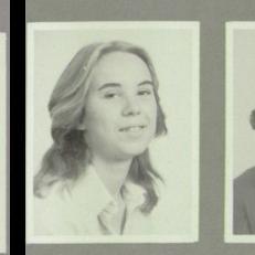 LoriAnn Farrell's Classmates profile album