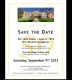 Taft High School Reunion reunion event on Sep 9, 2023 image
