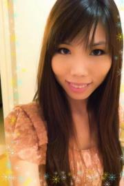 Kitty Liu's Classmates® Profile Photo