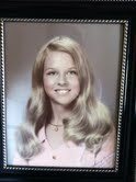 Beverly Petersen's Classmates profile album