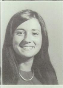 Paula (Dianne) Taylor (Muse)'s Classmates profile album