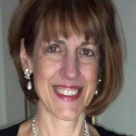 Deborah Gross's Classmates® Profile Photo