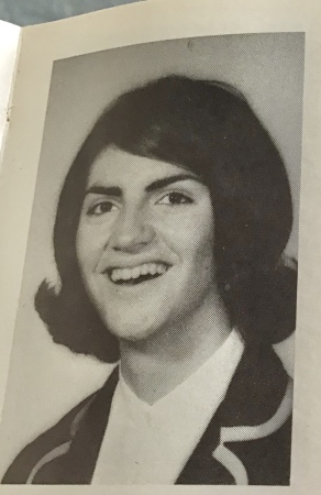 Marilyn Johnston's Classmates profile album