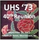 40th Reunion: UHS Class of '73 reunion event on Sep 28, 2013 image