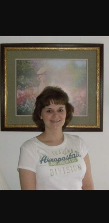 Sheila Stiltner's Classmates® Profile Photo