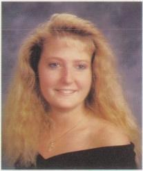 Cheryl Williams' Classmates profile album