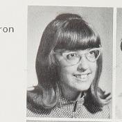 Sharon Johnston's Classmates profile album