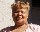 Beverly R Lacey-Mack's Classmates® Profile Photo