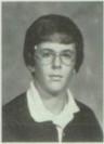 Steven Barry's Classmates profile album