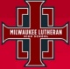 Milwaukee Lutheran H S Class of '66 50th Reunion reunion event on Sep 23, 2016 image