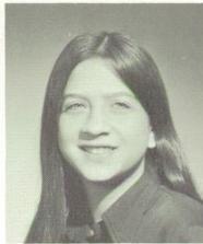 Norma Cohen's Classmates profile album