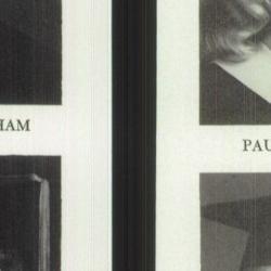 Jim Allen's Classmates profile album
