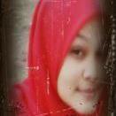 Aina Muliyani's Classmates® Profile Photo