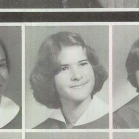 Carol Robert's Classmates profile album