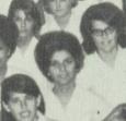 Brigitte Graves' Classmates profile album