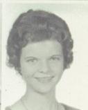 Linda Hopper's Classmates profile album