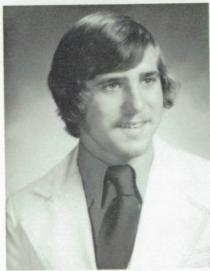 Dave Graham's Classmates profile album