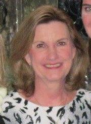 Karen Farmer's Classmates® Profile Photo