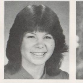 Lisa Meese's Classmates profile album