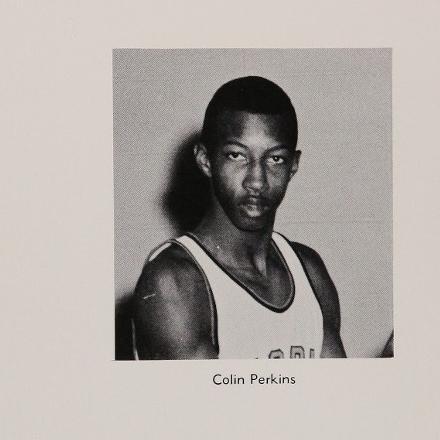 ck perkins' Classmates profile album