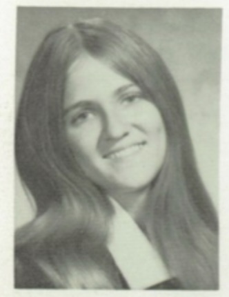 Helen Johnson's Classmates profile album