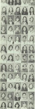 Gary Nitowski's Classmates profile album