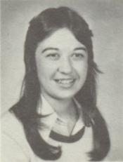 Valerie Wood's Classmates profile album