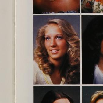 Cherie Kilty's Classmates profile album