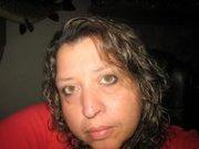 Debbie Fleming's Classmates® Profile Photo