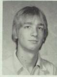 Michael Gerard's Classmates profile album