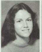 Amy Stroot's Classmates profile album