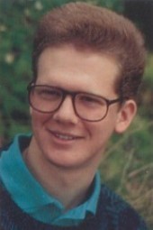 Sven Westmattelmann's Classmates profile album