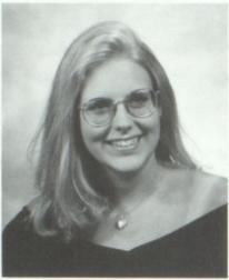 Sharon Lohr's Classmates profile album