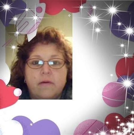 Cynthia French's Classmates® Profile Photo