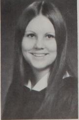 Cathy Bradford's Classmates profile album