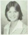 Kim Zak's Classmates profile album