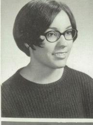 Deborah Case's Classmates profile album