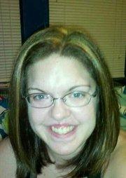 Megan Vibbert's Classmates® Profile Photo