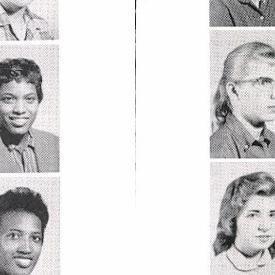 Barbara Tinker's Classmates profile album